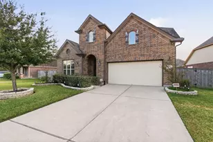 20519 Duncan Run Ln, Cypress, TX 77433 - Photo 1