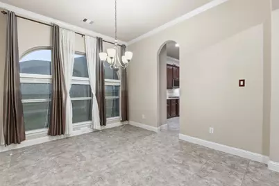 20519 Duncan Run Lane, Cypress, TX 77433 - Photo 39