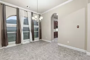 20519 Duncan Run Ln, Cypress, TX 77433 - Photo 39