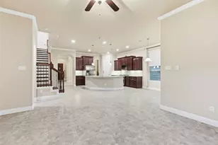 20519 Duncan Run Ln, Cypress, TX 77433 - Photo 31