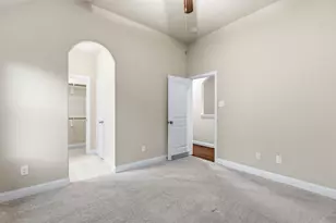 20519 Duncan Run Ln, Cypress, TX 77433 - Photo 11