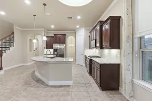 20519 Duncan Run Ln, Cypress, TX 77433 - Photo 25