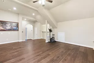 20519 Duncan Run Ln, Cypress, TX 77433 - Photo 19