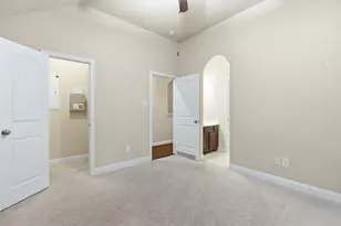 20519 Duncan Run Ln, Cypress, TX 77433 - Photo 15