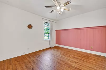2519 Stevens Street, Houston, TX 77026 - Photo 29
