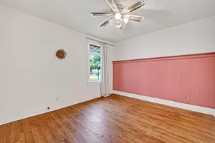 2519 Stevens St, Houston, TX 77026 - Photo 29