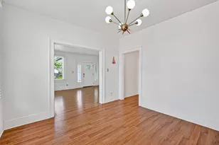 2519 Stevens St, Houston, TX 77026 - Photo 13