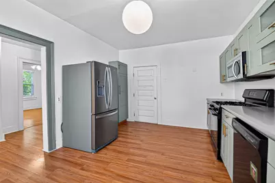 2519 Stevens Street, Houston, TX 77026 - Photo 25