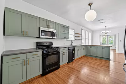 2519 Stevens Street, Houston, TX 77026 - Photo 21