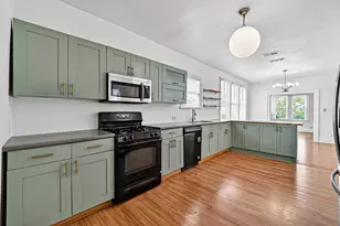 2519 Stevens St, Houston, TX 77026 - Photo 21