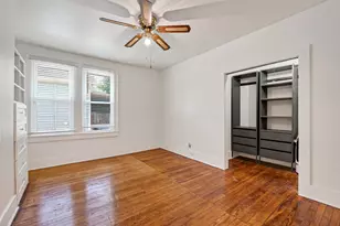 2519 Stevens St, Houston, TX 77026 - Photo 31