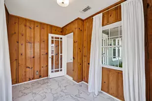 2519 Stevens St, Houston, TX 77026 - Photo 11