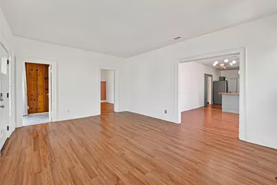 2519 Stevens Street, Houston, TX 77026 - Photo 9
