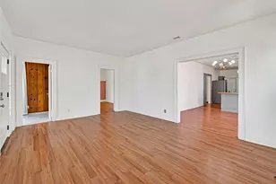 2519 Stevens St, Houston, TX 77026 - Photo 9
