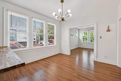 2519 Stevens Street, Houston, TX 77026 - Photo 15