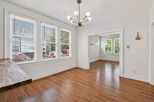2519 Stevens St, Houston, TX 77026 - Photo 15