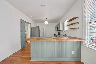 2519 Stevens St, Houston, TX 77026 - Photo 17