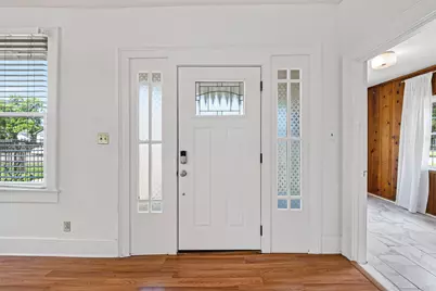2519 Stevens Street, Houston, TX 77026 - Photo 5