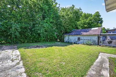 2519 Stevens Street, Houston, TX 77026 - Photo 39