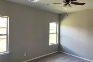 25545 Northpark Spruce, Porter, TX 77365 - Photo 5