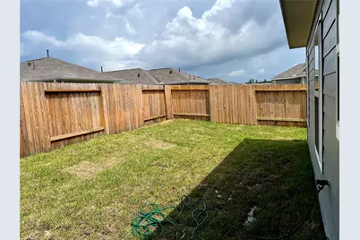 25545 Northpark Spruce, Porter, TX 77365 - Photo 9