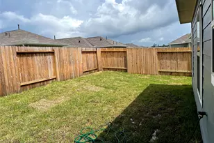 25545 Northpark Spruce, Porter, TX 77365 - Photo 9