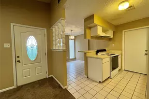 1510 N Avenue Q, Freeport, TX 77541 - Photo 3