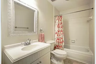 3515 Meadowcrest Lane, Sugar Land, TX 77478 - Photo 13