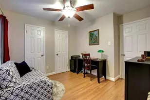 3515 Meadowcrest Ln, Sugar Land, TX 77478 - Photo 11