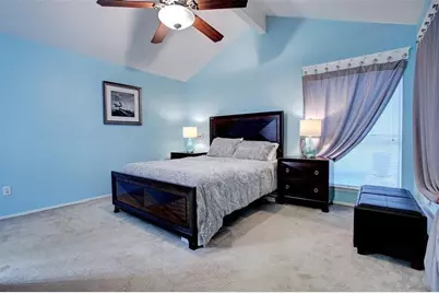 3515 Meadowcrest Lane, Sugar Land, TX 77478 - Photo 15