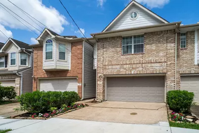 1517 Asbury Street, Houston, TX 77007 - Photo 25
