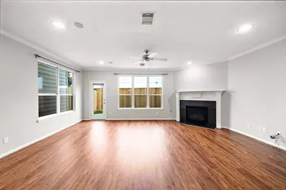 1517 Asbury Street, Houston, TX 77007 - Photo 3