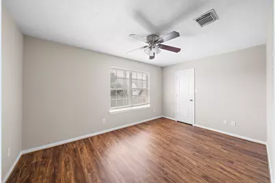 1517 Asbury Street, Houston, TX 77007 - Photo 19