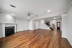 1517 Asbury St, Houston, TX 77007 - Photo 5