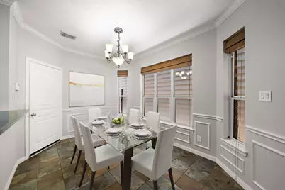 1517 Asbury Street, Houston, TX 77007 - Photo 9