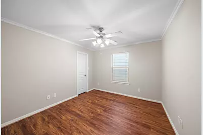 1517 Asbury Street, Houston, TX 77007 - Photo 21