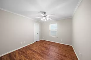 1517 Asbury St, Houston, TX 77007 - Photo 21