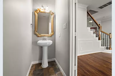 1517 Asbury Street, Houston, TX 77007 - Photo 11