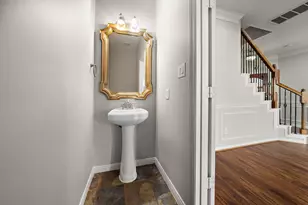 1517 Asbury St, Houston, TX 77007 - Photo 11