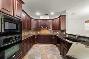 1517 Asbury St, Houston, TX 77007 - Photo 7