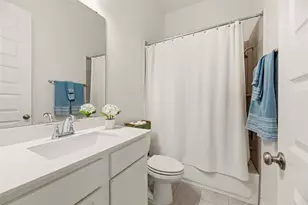 2415 Sunflower Cove Ln, Brookshire, TX 77423 - Photo 15