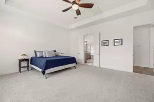 2415 Sunflower Cove Ln, Brookshire, TX 77423 - Photo 31