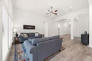 2415 Sunflower Cove Ln, Brookshire, TX 77423 - Photo 29