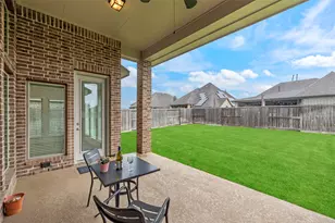2415 Sunflower Cove Ln, Brookshire, TX 77423 - Photo 39