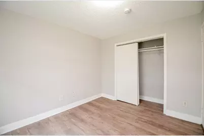 4605 Galesburg Street, Houston, TX 77051 - Photo 23