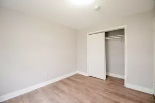 4605 Galesburg St, Houston, TX 77051 - Photo 23