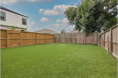 4605 Galesburg Street, Houston, TX 77051 - Photo 31