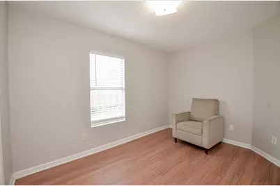 4605 Galesburg Street, Houston, TX 77051 - Photo 25