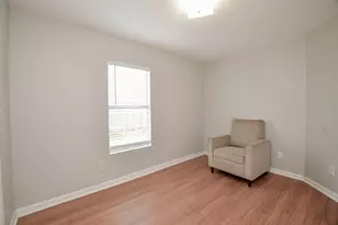 4605 Galesburg St, Houston, TX 77051 - Photo 25