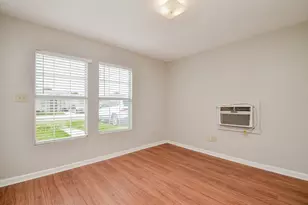 4605 Galesburg St, Houston, TX 77051 - Photo 19